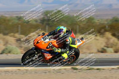 media/Oct-06-2024-Race Pace (Sun) [[d7d39ec7ad]]/3-Turn 2 Inside Pans (8am)/